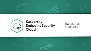 奚梦瑶发文否认是窦骁前女友:同事关系